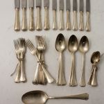 899 6523 CUTLERY